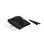 TriSilk™ Pillowcase (King)