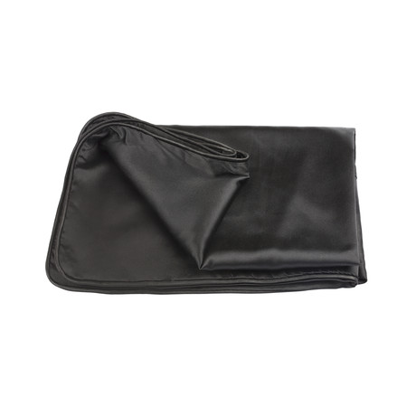 TriSilk™ Pillowcase (King)