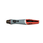 Scribbler 3D Pen Duo