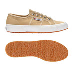 Cotu Low-Top Sneaker // Sand (41)