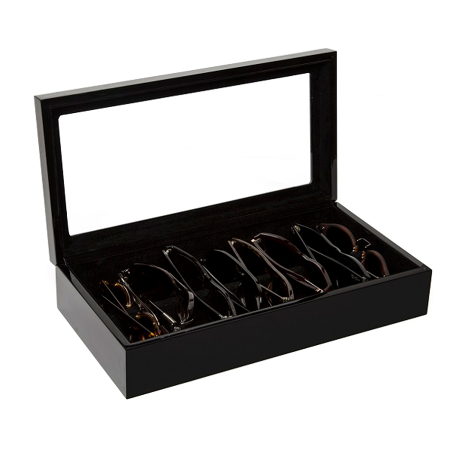 Clearance Housewares A Serious Home Upgrade Touch of Modern