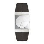 Jacob Jensen Icon Quartz // 232