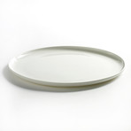 Low Plate II (Small)