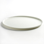 Low Plate II (Small)