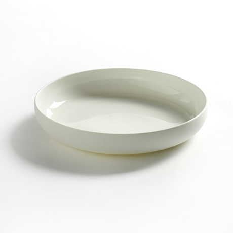 High Plate (Small)