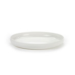 High Plate // Glazed (Small)