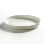 High Plate (Small)