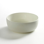 Low Bowl (Small)