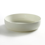 Low Bowl (Small)