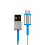 IronWire 2.0 (Micro-USB Cable)