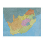 South Africa