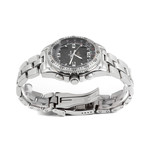 Breitling Professional Series B-1 Quartz // A68062 // Pre-Owned