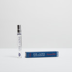 Unscented Male Pheromones // 10mL // Male To Female