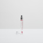 Unscented Female Pheromones // 10mL // Female To Male