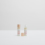 Mini Roll-On Parfume // Set Of 2