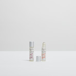 Mini Roll-On Parfume // Set Of 2 // Female To Female