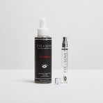 Confidence Pheromone Body + Ambiance Spray // 120 mL // Male To Female