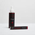 Romantic Pheromone Body + Ambiance Spray // 120 mL // Male To Female