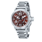 Ballast 1903 Trafalgar Chronograph Quartz // BL-3101-BB