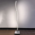 Cole Floor Lamp