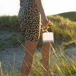 Lucis Bamboo + Handle