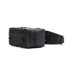 DSLR Case (Jet Black)