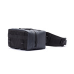 DSLR Case (Jet Black)