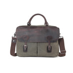 3e16d3ac1deb0e04a033c6c7656b2c54 small