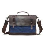 D93562842d54e783f1f2d1db2d462b03 small