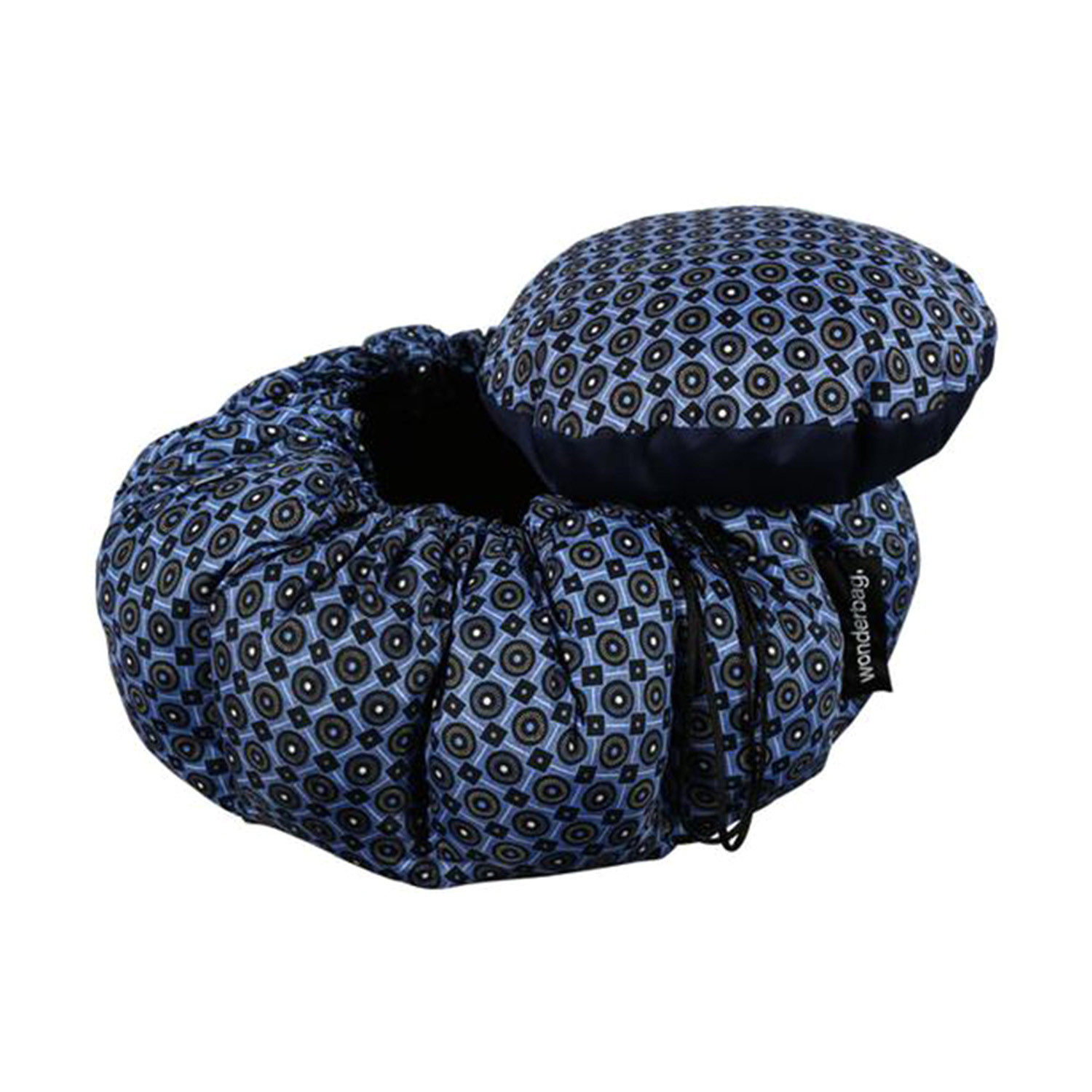 WONDERBAG - WONDERBAG - Touch of Modern