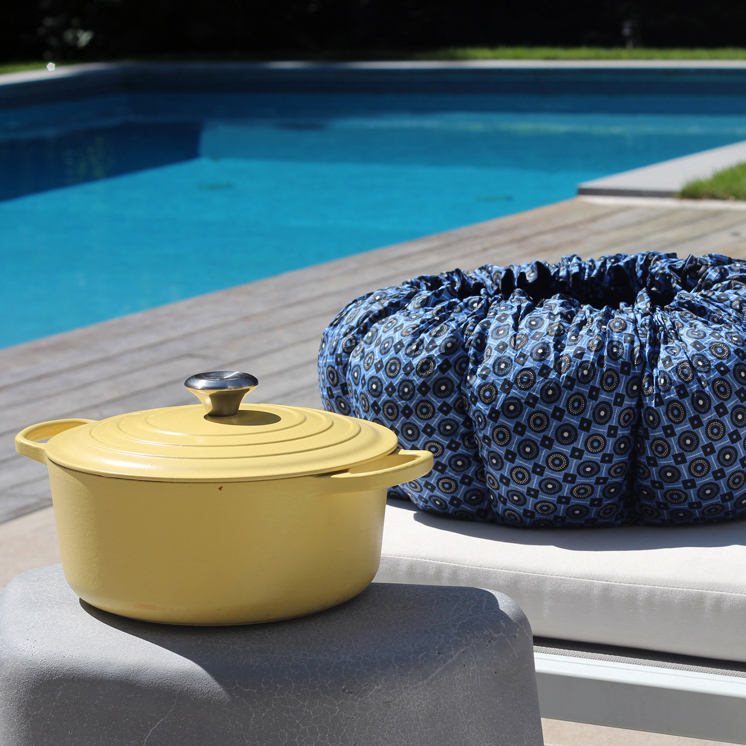 WONDERBAG - WONDERBAG - Touch of Modern