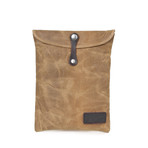 03bd0f93a1bdf64d5ad0c9ef65001225 small