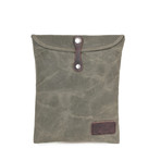 7ad114981ca1d37593eb89a2ecd8269e small