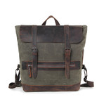 4672945727526fc840f71c4d63817fd5 small