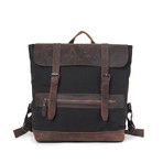 D45eeaefbd9dbead94b77df3514dc707 small