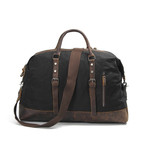 Ccd0687bb4e47a451fae7dd8e6341468 small