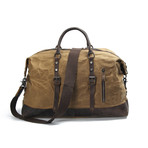 2ad7f7f4f4ac78b3a2b41d41e86de5fe small