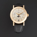 Patek Philippe T150 Tiffany Automatic // Limited Edition // 5150J // Pre-Owned