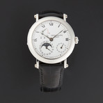 Patek Philippe Power Reserve Automatic // 5054/P // Pre-Owned