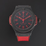 Hublot Big Bang King Automatic // 322.CI.1130.GR.ABR10 // Pre-Owned