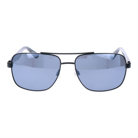 Columbia - Active Outdoor Sunglasses - Touch of Modern