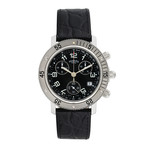 Hermes Clipper Diver Quartz // CL2.910 // Pre-Owned