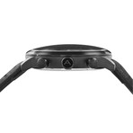 Armogan Le Mans Chronograph Quartz // LMB22N7W2