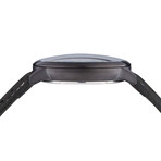 Armogan Le Mans Chronograph Quartz // LMB22N7W2