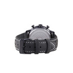 Armogan Le Mans Chronograph Quartz // LMB22N7W2