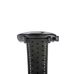 Armogan Le Mans Chronograph Quartz // LMB22N7W2