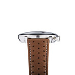 Armogan Le Mans Chronograph Quartz // LMS22N7W9