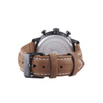 Armogan Le Mans Chronograph Quartz // LMB22N9C9