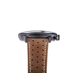 Armogan Le Mans Chronograph Quartz // LMB22N9C9