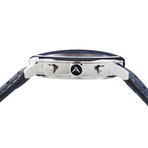 Armogan Le Mans Chronograph Quartz // LMS35K7O3